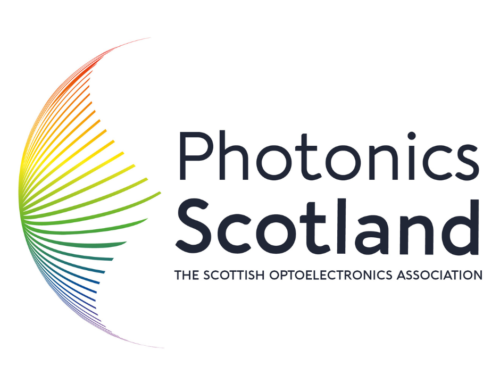 Photonics Scotland Annual Survey 2023 is now live!