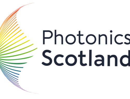 Photonics Scotland launches 2024 Annual Survey