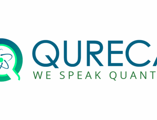 Member Spotlight: Qureca