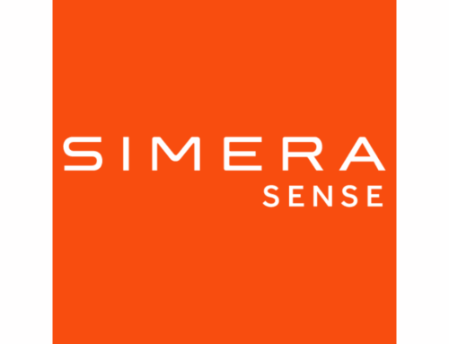 Member Spotlight: Simera Sense